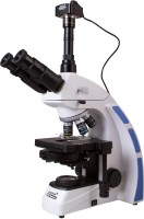 Мікроскоп Levenhuk MED D45T 