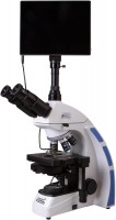 Mikroskop Levenhuk MED D45T LCD 