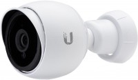 Zdjęcia - Kamera do monitoringu Ubiquiti UniFi Video Camera G3 AF 