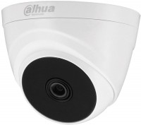 Zdjęcia - Kamera do monitoringu Dahua HAC-T1A11 