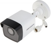 Фото - Камера відеоспостереження Hikvision DS-2CD1043G0-I 2.8 mm 