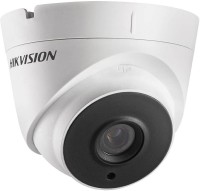 Zdjęcia - Kamera do monitoringu Hikvision DS-2CE56H0T-IT3E 2.8 mm 