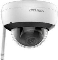 Фото - Камера відеоспостереження Hikvision DS-2CD2121G1-IDW1 