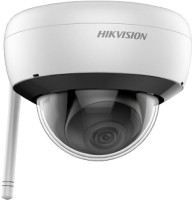 Kamera do monitoringu Hikvision DS-2CD2141G1-IDW1 