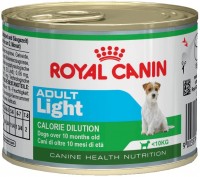 Фото - Корм для собак Royal Canin Adult Light 12 шт