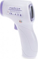 Фото - Медичний термометр Medica-Plus Thermo Control 5.0 