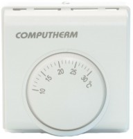 Фото - Терморегулятор Computherm TR-010 