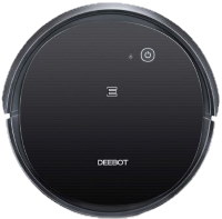 Фото - Пилосос ECOVACS DeeBot 500 