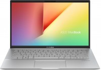 Zdjęcia - Laptop Asus VivoBook S14 S431FA