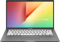 Zdjęcia - Laptop Asus VivoBook S14 S431FA (S431FA-EB019)