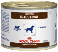 Zdjęcia - Karm dla psów Royal Canin Gastro Intestinal 12 szt.