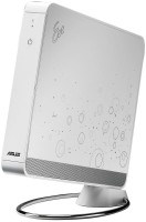 Zdjęcia - Komputer stacjonarny Asus EeeBox PC (E810-B0084)