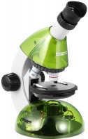 Zdjęcia - Mikroskop Sigeta Mixi 40x-640x 