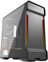 Фото - Корпус Phanteks Enthoo Evolv X Glass сірий