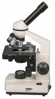 Zdjęcia - Mikroskop Micromed XS-2610 LED 