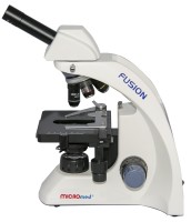 Zdjęcia - Mikroskop Micromed Fusion FS-7510 