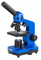 Мікроскоп DELTA optical Biolight 100 