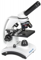 Фото - Мікроскоп DELTA optical BioLight 300 