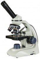 Фото - Мікроскоп DELTA optical Biolight 500 