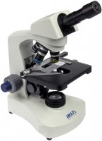 Mikroskop DELTA optical Genetic Pro Mono 