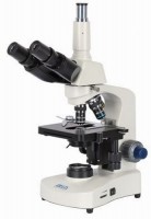 Mikroskop DELTA optical Genetic Pro Trino 