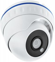 Фото - Камера відеоспостереження GreenVision GV-073-IP-H-DOA14-20 