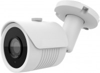 Zdjęcia - Kamera do monitoringu CoVi Security AHD-203WC-30 