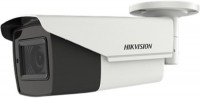 Камера відеоспостереження Hikvision DS-2CE19U1T-IT3ZF 