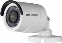 Kamera do monitoringu Hikvision DS-2CE16D0T-I2FB 2.8 mm 