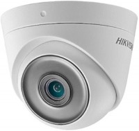 Фото - Камера відеоспостереження Hikvision DS-2CE76D3T-ITPF 2.8 mm 