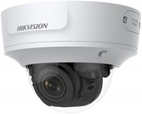 Фото - Камера відеоспостереження Hikvision DS-2CD2783G1-IZS 