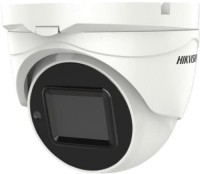Камера відеоспостереження Hikvision DS-2CE56H0T-IT3ZF 