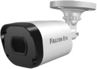 Фото - Камера відеоспостереження Falcon Eye FE-MHD-BP2e-20 