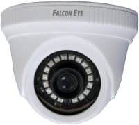 Фото - Камера відеоспостереження Falcon Eye FE-MHD-DP2e-20 