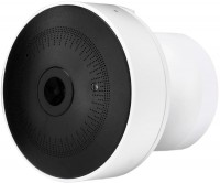 Kamera do monitoringu Ubiquiti UniFi Video Camera G3 micro 