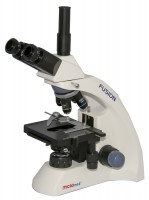 Zdjęcia - Mikroskop Micromed Fusion FS-7530 