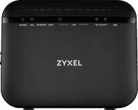 Фото - Wi-Fi адаптер Zyxel VMG3925-B10C 