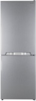 Фото - Холодильник Sharp SJ-BB02DTXL1 сріблястий