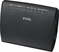 Wi-Fi адаптер Zyxel VMG3312-T20A 
