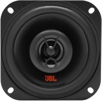 Głośniki samochodowe JBL Stage2 424 