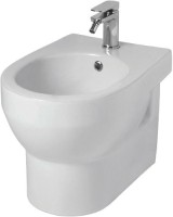 Zdjęcia - Bidet ArtCeram Smarty 2.0 SMB001 