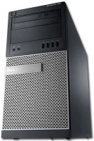 Zdjęcia - Komputer stacjonarny Dell OptiPlex 790