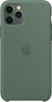 Etui Apple Silicone Case for iPhone 11 Pro 