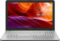 Фото - Ноутбук Asus X543UB (X543UB-DM1424)