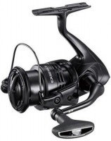 Фото - Котушка Shimano Exsence 4000MXG 