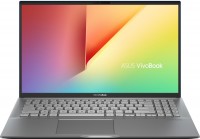 Фото - Ноутбук Asus VivoBook S15 S531FA (S531FA-BQ029)