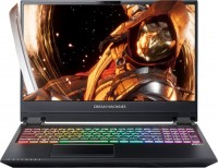 Zdjęcia - Laptop Dream Machines RT2070-15 (RT2070-15UA26)