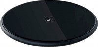 Фото - Зарядний пристрій Xiaomi ZMI Wireless Charger WTX10 