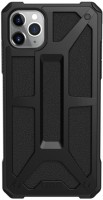 Фото - Чохол UAG Monarch for iPhone 11 Pro 