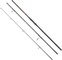 Zdjęcia - Wędzisko Brain Apex Carp 390-3.5 